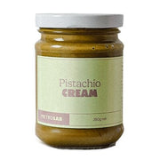 PIETRO LAB - Pistachio Cream 250g | 6 Pack - PIETRO LAB - 1 - Diet & Fitness - ThePharmacy