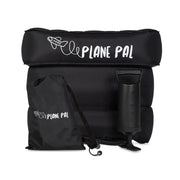 Plane Pal Full Kit (inflatable pillow, pump & backpack) - Plane Pal - 1 - Baby & Kids - ThePharmacy