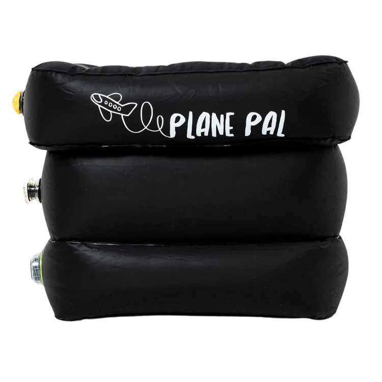 Plane Pal Self - Inflating Pillow - Plane Pal - 2 - New Products - ThePharmacy
