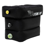 Plane Pal Self - Inflating Pillow - Plane Pal - 1 - New Products - ThePharmacy
