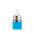PURA KIKI - 150mL Infant Bottle - Stainless Steel with Sleeve - Pura - 3 - Baby & Kids - ThePharmacy
