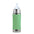 PURA KIKI - 325mL Infant Bottle - Stainless Steel with Sleeve - Pura - 7 - Baby & Kids - ThePharmacy