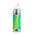 PURA KIKI - 325mL Sippy Bottle - Stainless Steel with Sleeve - 6 COLOURS - Pura - 10 - Baby & Kids - ThePharmacy