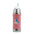 PURA KIKI - 325mL Sippy Bottle - Stainless Steel with Sleeve - 6 COLOURS - Pura - 11 - Baby & Kids - ThePharmacy