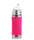 PURA KIKI - 325mL Sippy Bottle - Stainless Steel with Sleeve - 6 COLOURS - Pura - 6 - Baby & Kids - ThePharmacy