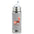 PURA KIKI - 325mL Sippy Bottle - Stainless Steel with Sleeve - 6 COLOURS - Pura - 7 - Baby & Kids - ThePharmacy