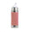 PURA KIKI - 325mL Sippy Bottle - Stainless Steel with Sleeve - 6 COLOURS - Pura - 3 - Baby & Kids - ThePharmacy