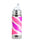 PURA KIKI - 325mL Sippy Bottle - Stainless Steel with Sleeve - 6 COLOURS - Pura - 5 - Baby & Kids - ThePharmacy