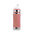 PURA KIKI - 325mL Sippy Bottle - Stainless Steel with Sleeve - Pura - 12 - Baby & Kids - ThePharmacy