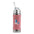 PURA KIKI - 325mL Straw Bottle - Stainless Steel with Sleeve - 7 COLOURS - Pura - 6 - Baby & Kids - ThePharmacy