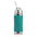 PURA KIKI - 325mL Straw Bottle - Stainless Steel with Sleeve - 7 COLOURS - Pura - 9 - Baby & Kids - ThePharmacy