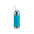 PURA KIKI - 325mL Straw Bottle - Stainless Steel with Sleeve - Pura - 7 - Baby & Kids - ThePharmacy
