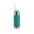 PURA KIKI - 325mL Straw Bottle - Stainless Steel with Sleeve - Pura - 9 - Baby & Kids - ThePharmacy