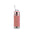 PURA KIKI - 325mL Straw Bottle - Stainless Steel with Sleeve - Pura - 8 - Baby & Kids - ThePharmacy