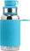 PURA KIKI - 550mL Big Mouth Sport Bottle - Stainless Steel with Sleeve - Pura - 3 - Baby & Kids - ThePharmacy