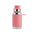 PURA KIKI - 550mL Big Mouth Sport Bottle - Stainless Steel with Sleeve - Pura - 1 - Baby & Kids - ThePharmacy