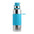 PURA KIKI - 850mL Big Mouth Sport Bottle - Stainless Steel with Sleeve - Pura - 1 - Baby & Kids - ThePharmacy