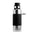 PURA KIKI - 850mL Big Mouth Sport Bottle - Stainless Steel with Sleeve - Pura - 2 - Baby & Kids - ThePharmacy