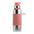 PURA KIKI - 850mL Big Mouth Sport Bottle - Stainless Steel with Sleeve - Pura - 3 - Baby & Kids - ThePharmacy