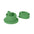 PURA KIKI - Big Mouth Silicone Sport Straw - 4 COLOURS - Pura - 3 - Baby & Kids - ThePharmacy