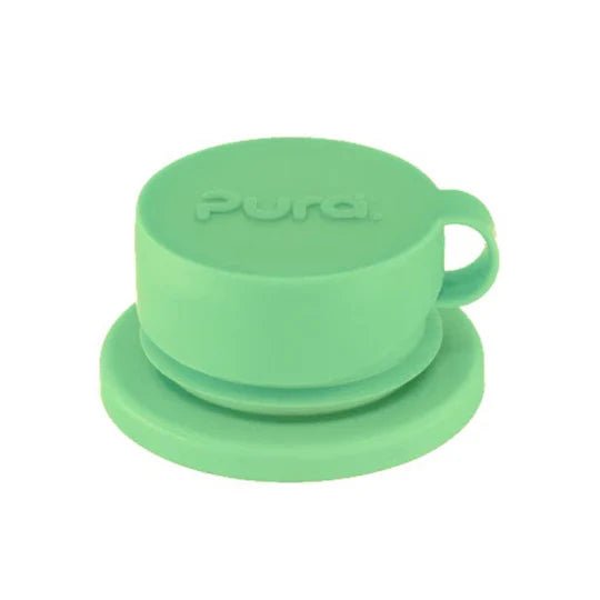 PURA KIKI - Big Mouth Silicone Sport Top - 6 COLOURS - Pura - 5 - Baby & Kids - ThePharmacy
