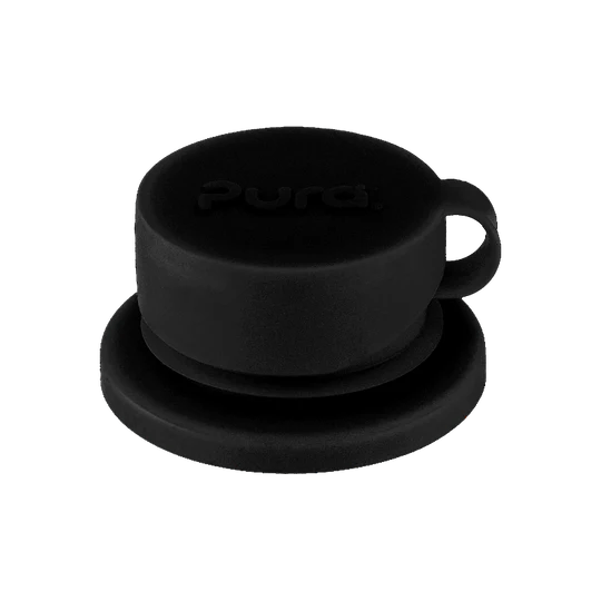 PURA KIKI - Big Mouth Silicone Sport Top - 6 COLOURS - Pura - 3 - Baby & Kids - ThePharmacy