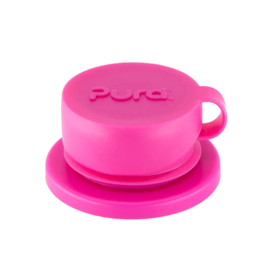 PURA KIKI - Big Mouth Silicone Sport Top - 6 COLOURS - Pura - 4 - Baby & Kids - ThePharmacy