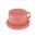PURA KIKI - Big Mouth Silicone Sport Top - 6 COLOURS - Pura - 6 - Baby & Kids - ThePharmacy