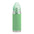 PURA KIKI - Insulated 260mL Infant Bottle - Stainless Steel with Sleeve - Pura - 7 - Baby & Kids - ThePharmacy