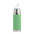 PURA KIKI - Insulated 260mL Sippy Bottle - Stainless Steel with Sleeve - Pura - 1 - Baby & Kids - ThePharmacy