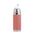 PURA KIKI - Insulated 260mL Sippy Bottle - Stainless Steel with Sleeve - Pura - 3 - Baby & Kids - ThePharmacy