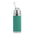 PURA KIKI - Insulated 260mL Straw Bottle - Stainless Steel with Sleeve - 3 COLOURS - Pura - 4 - Baby & Kids - ThePharmacy