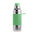 PURA KIKI - Insulated 650ml Big Mouth Sport Bottle - Stainless Steel with Sleeve - 3 COLOURS - Pura - 2 - Baby & Kids - ThePharmacy