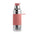 PURA KIKI - Insulated 650ml Big Mouth Sport Bottle - Stainless Steel with Sleeve - 3 COLOURS - Pura - 3 - Baby & Kids - ThePharmacy