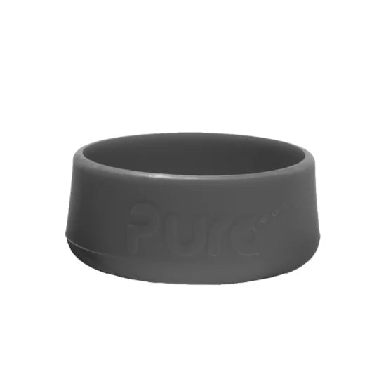 PURA KIKI - Silicone Bumpers 2 Pack - 3 COLOURS - Pura - 3 - Baby & Kids - ThePharmacy