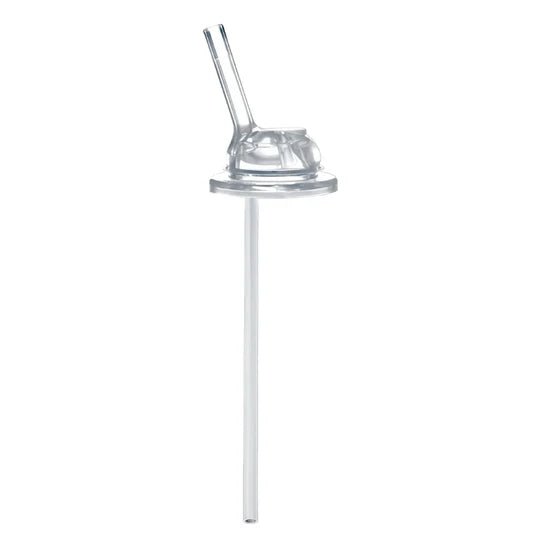 PURA KIKI - Silicone Straw - 2 OPTIONS - Pura - 4 - Baby & Kids - ThePharmacy