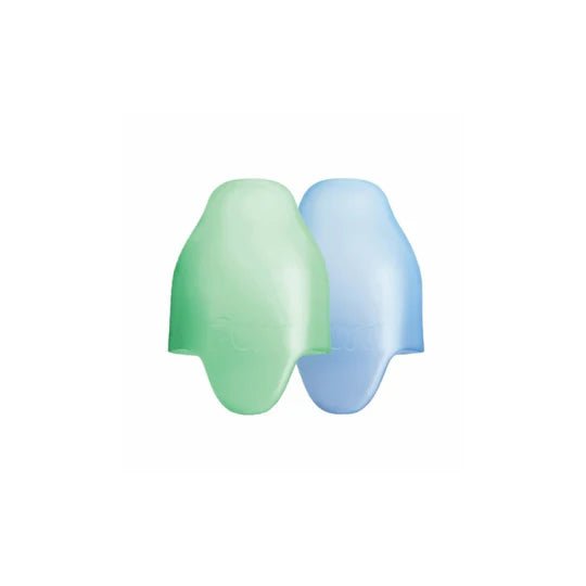 PURA KIKI - Silicone Travel Cover 2 Pack - 3 COLOURS - Pura - 2 - Baby & Kids - ThePharmacy