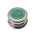 PURA KIKI - Universal Collar with Sealing Disk - 4 COLOURS - Pura - 1 - Baby & Kids - ThePharmacy