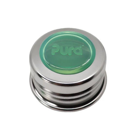 PURA KIKI - Universal Collar with Sealing Disk - 4 COLOURS - Pura - 1 - Baby & Kids - ThePharmacy