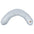 RED CASTLE - Big Flopsy Maternity & Nursing Pillow - 4 OPTIONS - ThePharmacy - 4 - ThePharmacy