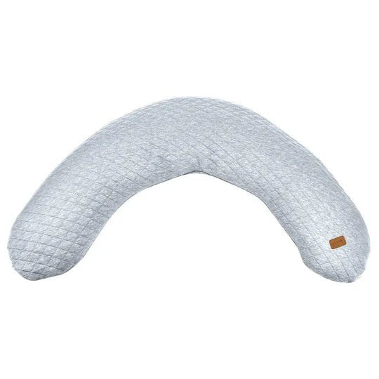 RED CASTLE - Big Flopsy Maternity & Nursing Pillow - 4 OPTIONS - ThePharmacy - 4 - ThePharmacy
