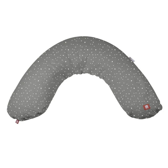 RED CASTLE - Big Flopsy Maternity & Nursing Pillow - 4 OPTIONS - ThePharmacy - 1 - ThePharmacy