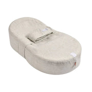 RED CASTLE - Cocoonababy Nest - 3 OPTIONS - ThePharmacy - 1 - ThePharmacy