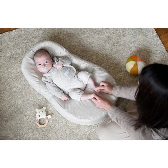 RED CASTLE - Cocoonababy Nest - 3 OPTIONS - ThePharmacy - 4 - ThePharmacy