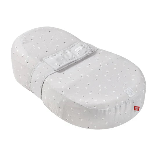RED CASTLE - Cocoonababy Nest - 3 OPTIONS - ThePharmacy - 2 - ThePharmacy