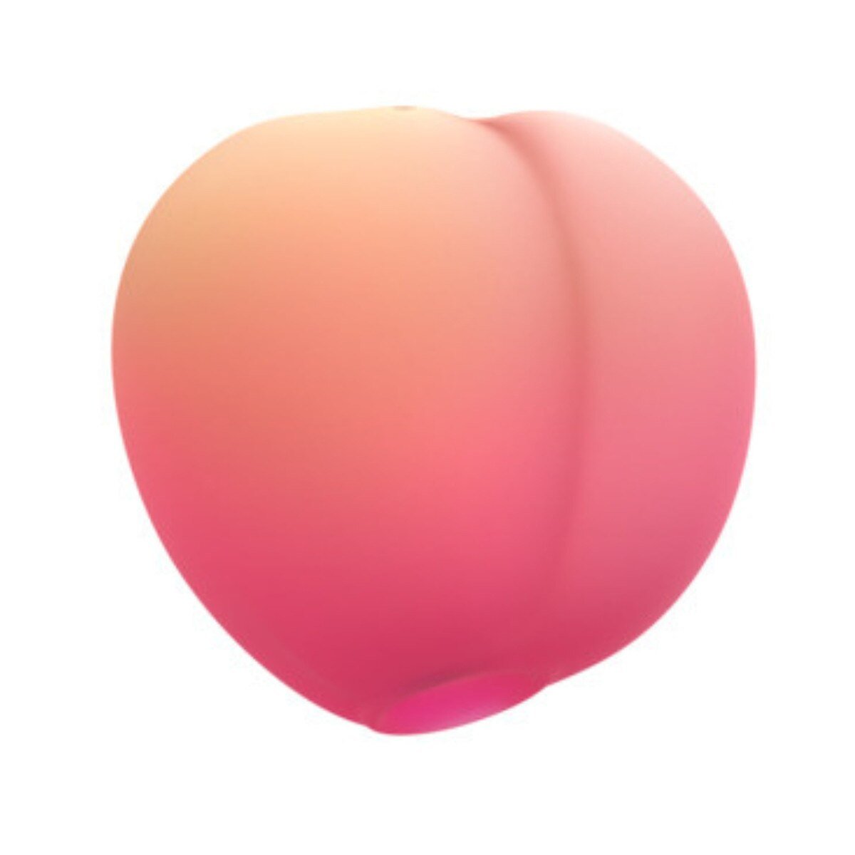 Romp Peach Clitoral Stimulator - Romp - 2 - Sexual Health - ThePharmacy