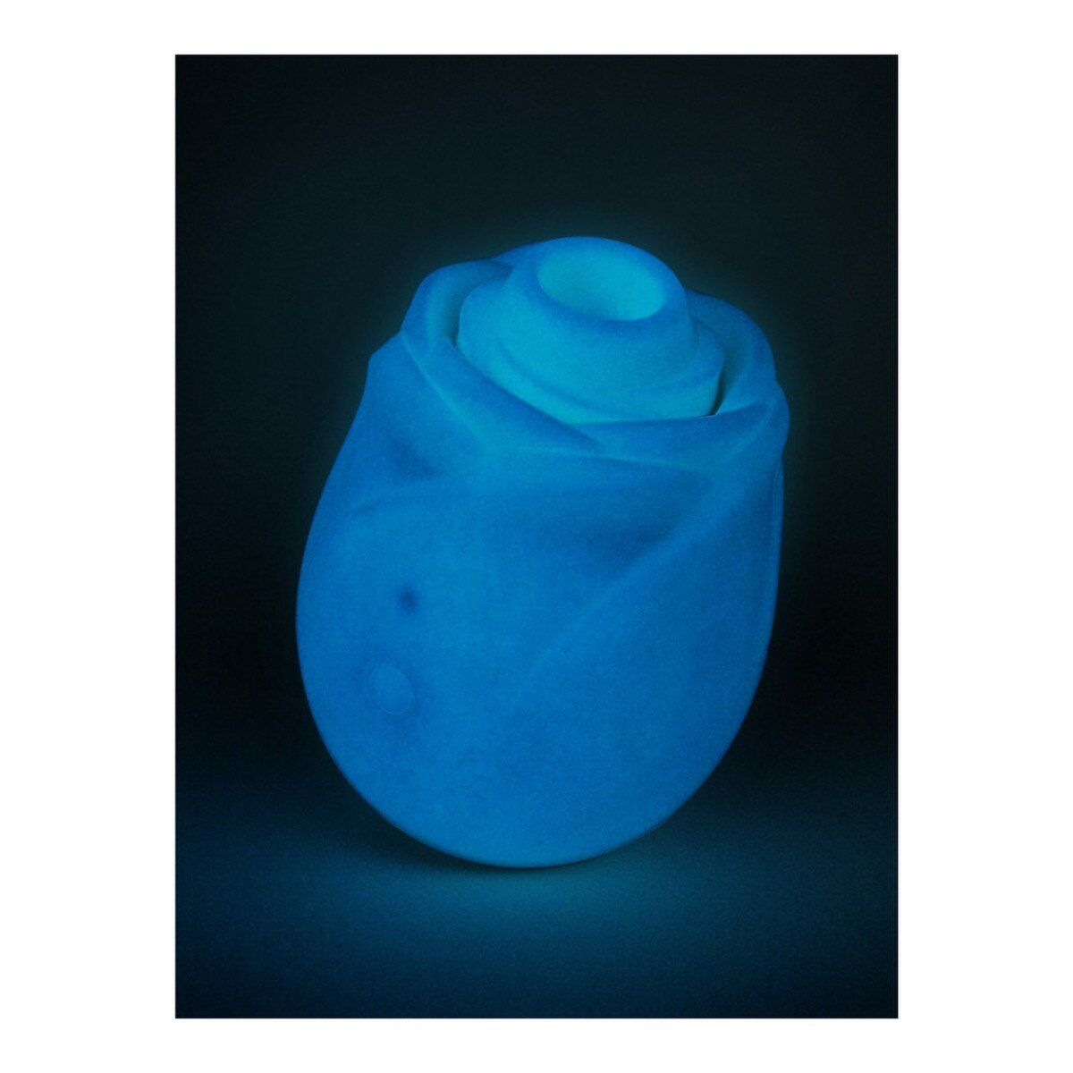 ROMP Rose Glow Clitoral Stimulator - Romp - 4 - Sexual Health - ThePharmacy