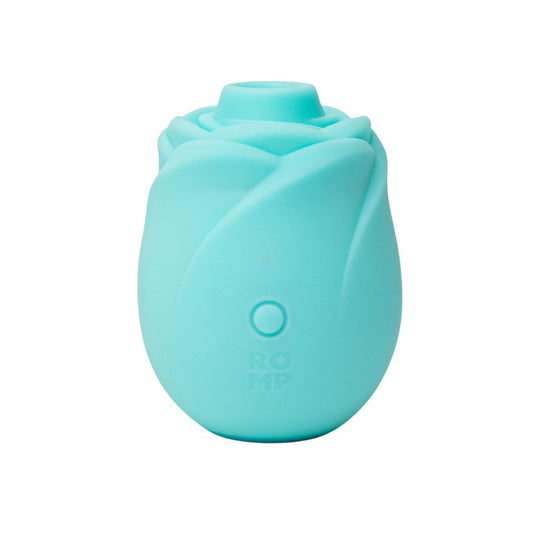 ROMP Rose Glow Clitoral Stimulator - Romp - 1 - Sexual Health - ThePharmacy