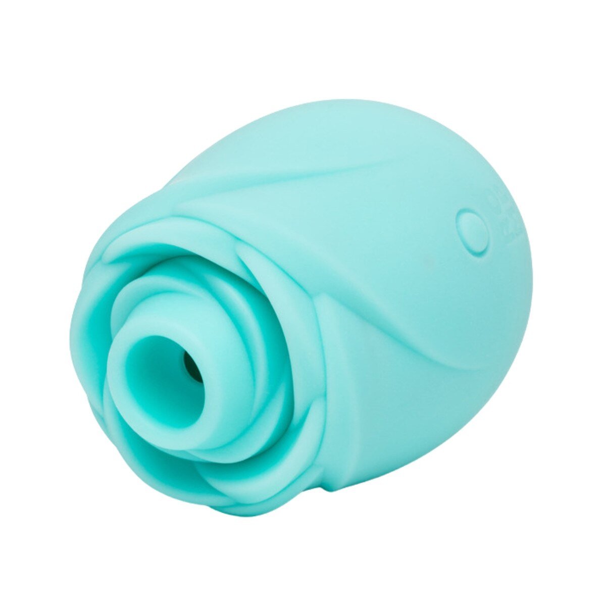 ROMP Rose Glow Clitoral Stimulator - Romp - 6 - Sexual Health - ThePharmacy