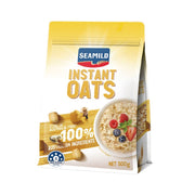 SEAMILD - Instant Oats Case - 2 SIZES - SEAMILD - 1 - Diet & Fitness - ThePharmacy